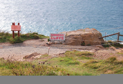 Lands-End-Cornwall DSC 2221