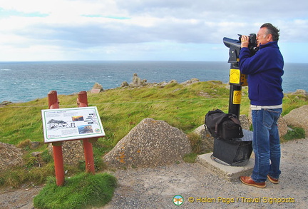 Lands-End-Cornwall DSC 2227