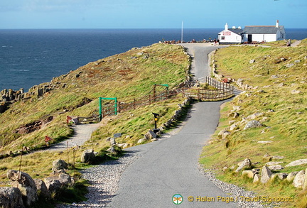 Lands-End-Cornwall DSC 2235