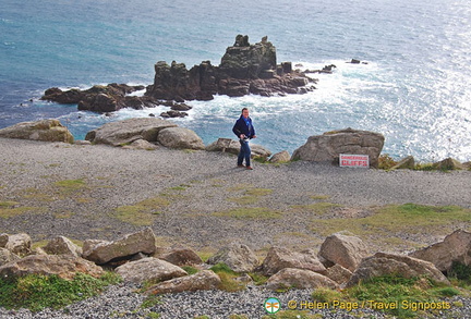 Lands-End-Cornwall DSC 2242