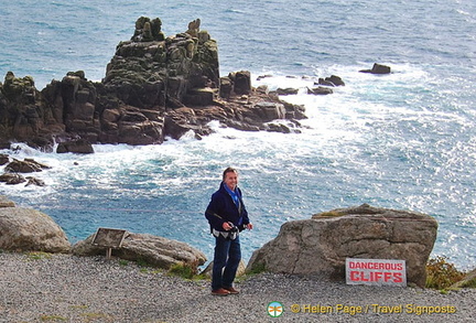 Lands-End-Cornwall DSC 2243