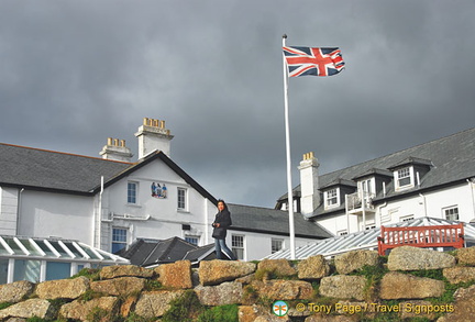 Lands-End-Hotel AJP 0556