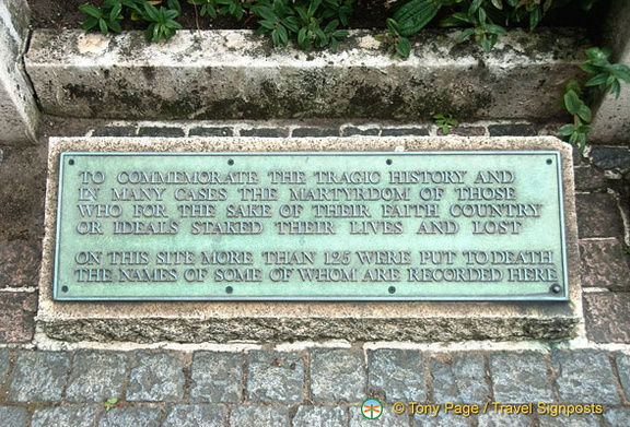 AJP 2924 (1332 visits) AJP 2924