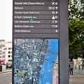 DSC 5858 (1329访问量) DSC 5858