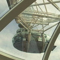 London Eye (2520 visits) South Bank, London London Eye
