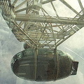 London Eye (2511 visits) South Bank, London
London Eye