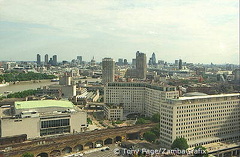 London Eye