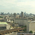 London Eye (2380 visits) South Bank, London
London Eye