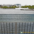 A Jubilee Walk Panel