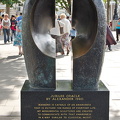 Jubilee Oracle