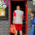 Fish & Chips (1191 visits) Fish & Chips