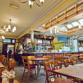 Punch Tavern