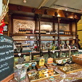 Punch Tavern