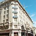 Strand Palace Hotel