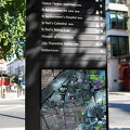 Street directory