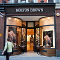 Molton Brown