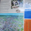 About the Magdalen Bridge