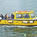 Plymouth harbour cruise