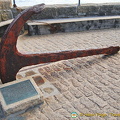 Cintra Anchor