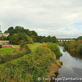 Tadcaster [Yorkshire - England]