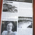About the Pavillion