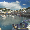 Torquay waterfront