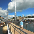 Torquay esplanade