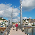 Torquay esplanade
