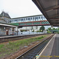 Torquay station