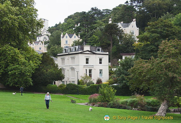 Torquay