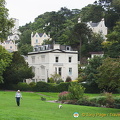 Torquay