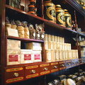 Bettys sells a range of teas