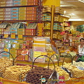 Aigues-Mortes, Camargue, France (1891 besök) Aigues-Mortes, Camargue, France