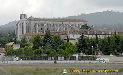 Aix-en-Provence, France