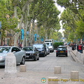 Aix-en-Provence, France (1126 visitas) Aix-en-Provence, France