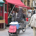 Aix-en-Provence, France (1151 visitas) Aix-en-Provence, France