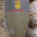 Aix-en-Provence, France (1249 visits) Aix-en-Provence, France