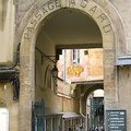 Aix-en-Provence, France (1280 visits) Aix-en-Provence, France