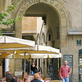 Aix-en-Provence, France (1184 visits) Aix-en-Provence, France