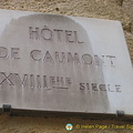 Aix-en-Provence, France (1428 visits) Aix-en-Provence, France