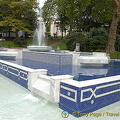 Aix-les-Bains, France
