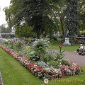 Aix-les-Bains, France