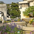 Aix-les-Bains, France (1288 visits) Aix-les-Bains, France