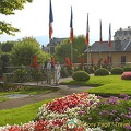 Aix-les-Bains, France (1314 visits) Aix-les-Bains, France