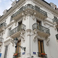 Aix-les-Bains, France (1182 visits) Aix-les-Bains, France
