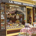 Aix-les-Bains, France (1110 visits) Aix-les-Bains, France
