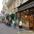 Aix-les-Bains, France (1348 visits) Aix-les-Bains, France