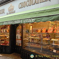 Aix-les-Bains, France (1253 visits) Aix-les-Bains, France