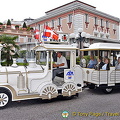 Aix-les-Bains, France (1265 visits) Aix-les-Bains, France