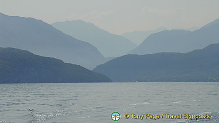 Annecy, France